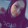breeze_wolfe